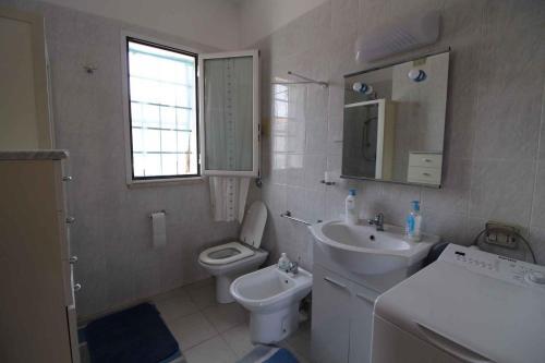 Holiday Home In Ragusa 36219