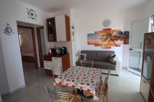 Holiday Home In Ragusa 36219
