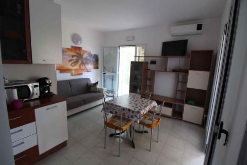 Holiday Home In Ragusa 36219