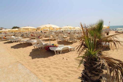 Holiday Home In Ragusa 36219