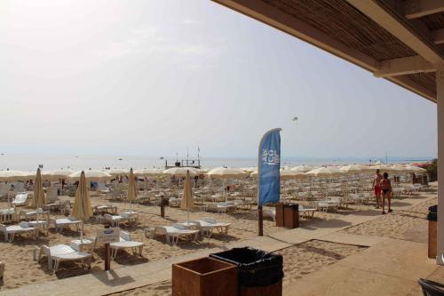 Holiday Home In Ragusa 36219