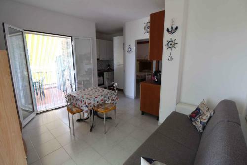 Holiday Home In Ragusa 36219