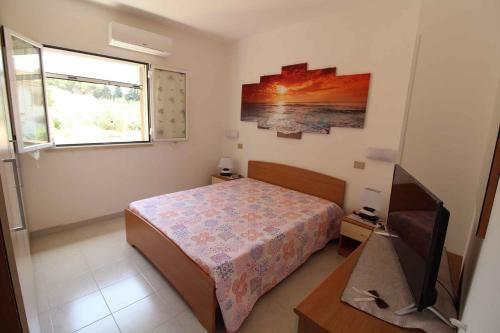 Holiday Home In Ragusa 36219