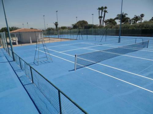 Holiday Home In Ragusa 36219