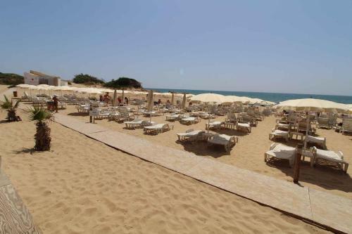 Holiday Home In Ragusa 36219