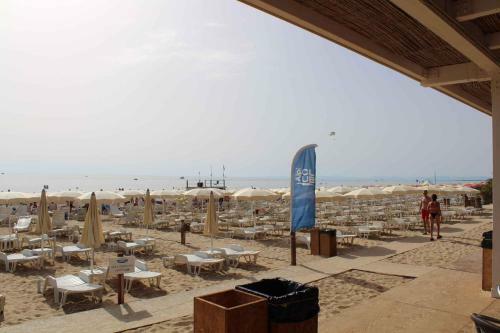 Holiday Home In Ragusa 36219