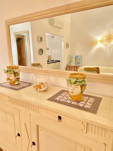 Apartamento Appartamento Di Lugi� Toscana