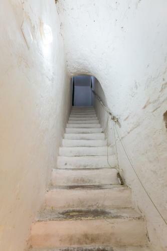 Apartamento Il Vefio