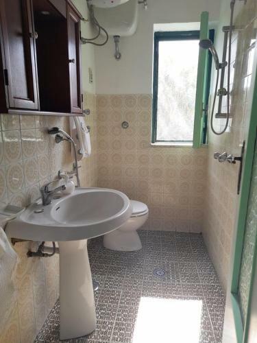 Bed & Breakfast La Casa Di Romeo