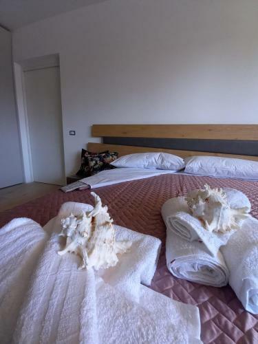 Hostal Bamboo