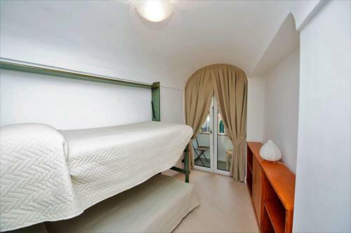 Apartamento Casa Margherita,positano