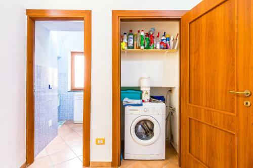 Apartamento Mmiez E Centane