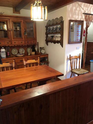 Apartamento Richardette Home