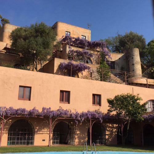 Hotel Vacanzeincalabria