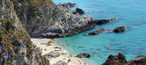 Hotel Vacanzeincalabria