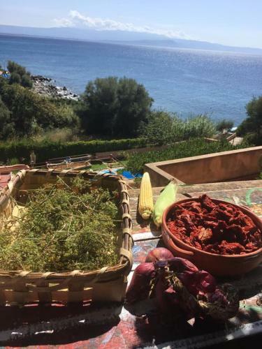 Hotel Vacanzeincalabria