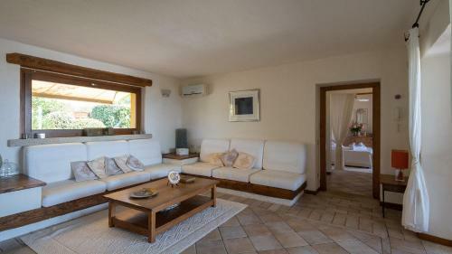 Apartamento Welcomely - Villa Acqua Marina