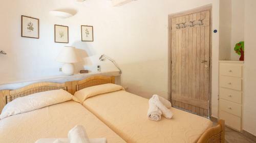 Apartamento Welcomely - Villa Acqua Marina