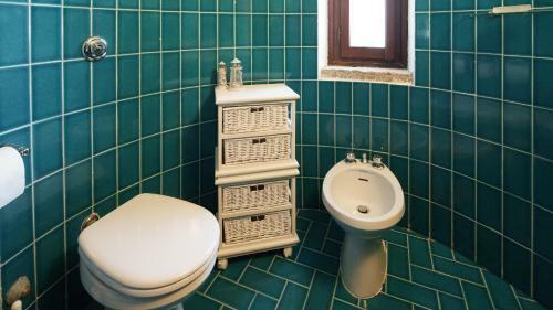 Apartamento Welcomely - Villa Acqua Marina