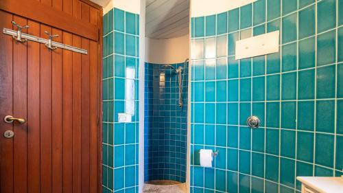Apartamento Welcomely - Villa Acqua Marina