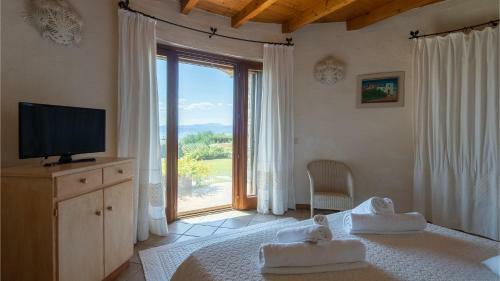 Apartamento Welcomely - Villa Acqua Marina