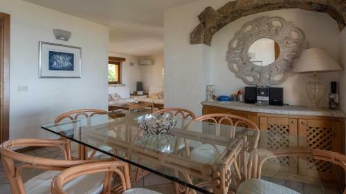 Apartamento Welcomely - Villa Acqua Marina