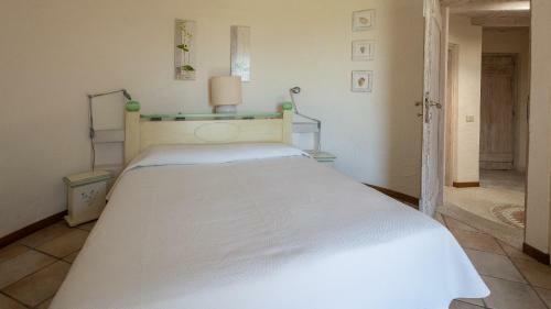 Apartamento Welcomely - Villa Acqua Marina