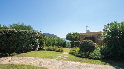 Apartamento Welcomely - Villa Acqua Marina