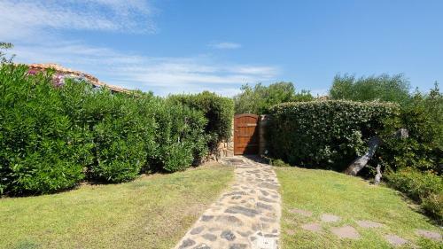 Apartamento Welcomely - Villa Acqua Marina