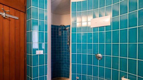 Apartamento Welcomely - Villa Acqua Marina