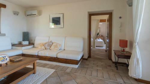 Apartamento Welcomely - Villa Acqua Marina