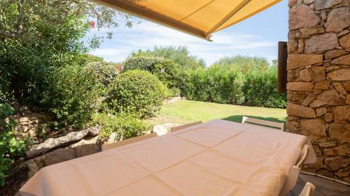 Apartamento Welcomely - Villa Acqua Marina