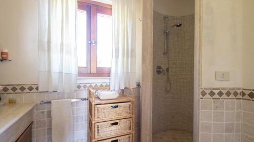 Apartamento Welcomely - Villa Acqua Marina