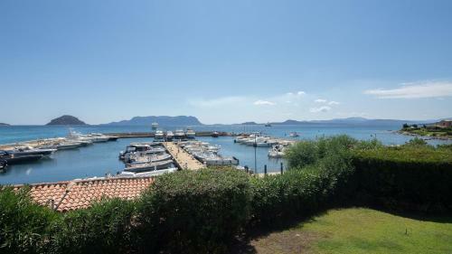 Apartamento Welcomely - Villa Acqua Marina