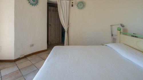 Apartamento Welcomely - Villa Acqua Marina