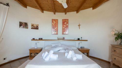 Apartamento Welcomely - Villa Acqua Marina