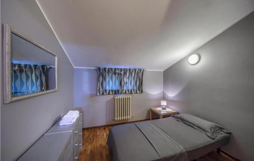 Nice Home In Rapagnano With 2 Bedrooms