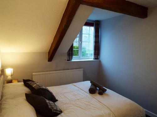 Apartamento Woodview Cottage - Nr Tenby, Pembrokeshire
