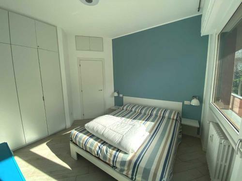 Apartamento Solaria