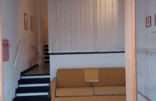 Apartamento Portofino Residens