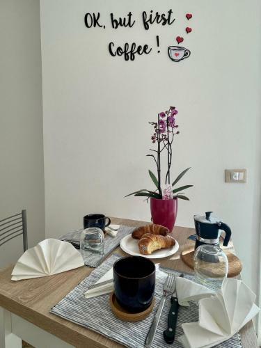 Apartamento Blue Moon Riomaggiore (cod. Citra 011024-lt-0376)