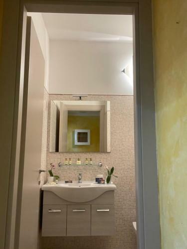 Apartamento Blue Moon Riomaggiore (cod. Citra 011024-lt-0376)