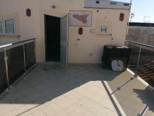 Hostal Casa Dado&dada