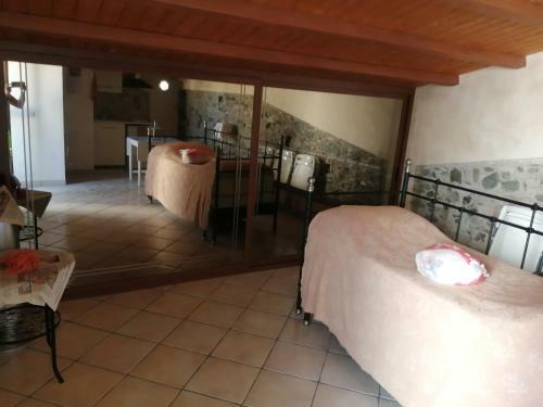 Hostal Casa Dado&dada