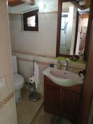 Hostal Casa Dado&dada