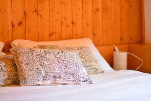 Bed And Breakfast Claudia