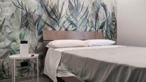 3b Aurora - Bed Breakfast And Boat