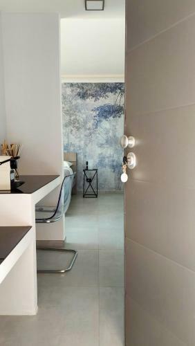 3b Aurora - Bed Breakfast And Boat