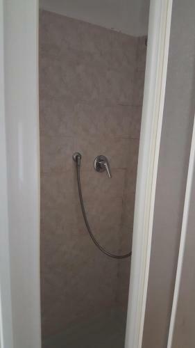 Bed & Breakfast La Vallata