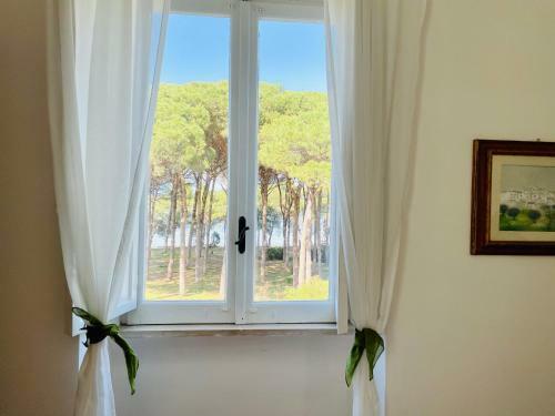 Villa Clementino